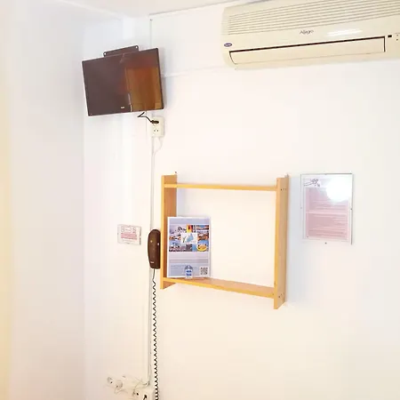 Virgen Del Rocio Ii 2*