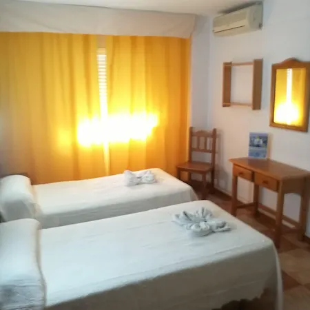 Virgen Del Rocio Ii 2*