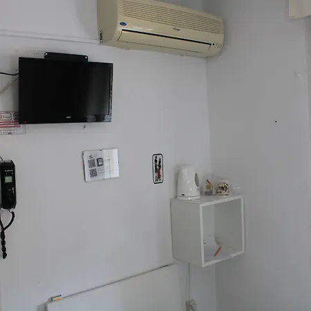 Virgen Del Rocio Ii Торремолинос