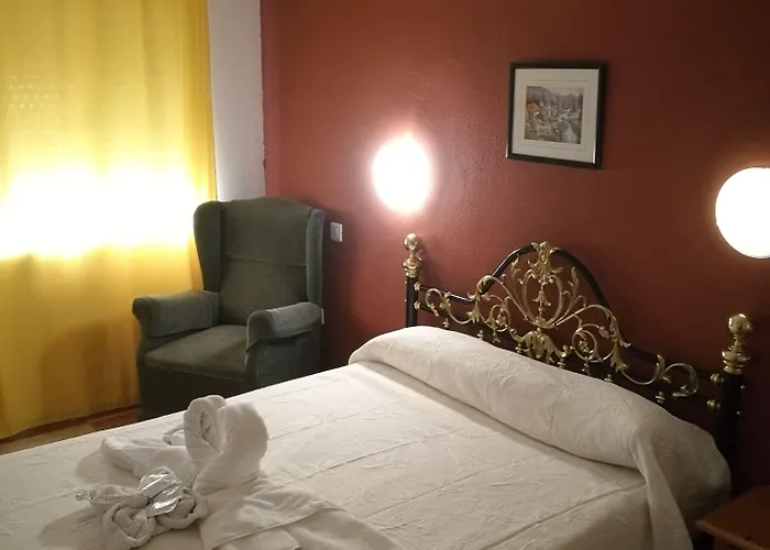 Virgen Del Rocio Ii 2*