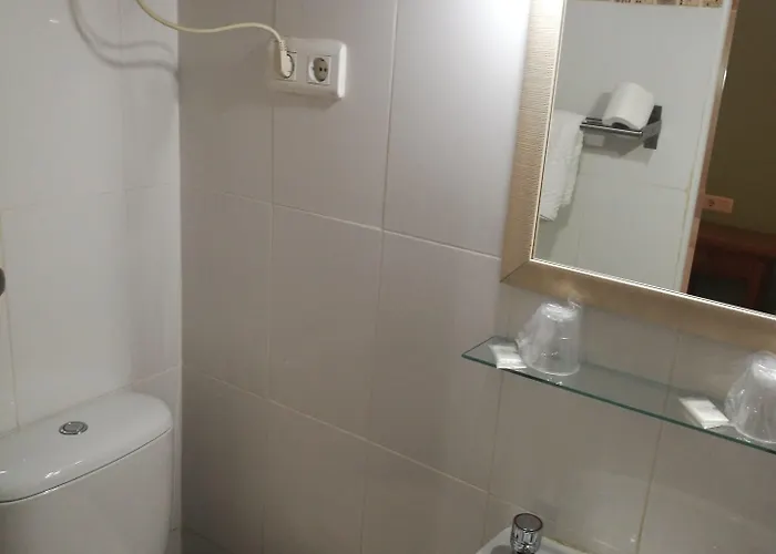 Virgen Del Rocio Ii Torremolinos