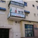 Virgen Del Rocio Ii Guest house 2*