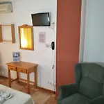 Guest house Virgen Del Rocio Ii 2*