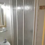 Virgen Del Rocio Ii Guest house Torremolinos