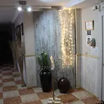 Guest house Virgen Del Rocio Ii