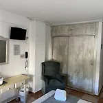 Guest house Virgen Del Rocio Ii Torremolinos