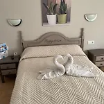 Guest house Virgen Del Rocio Ii Torremolinos