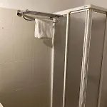 Virgen Del Rocio Ii Guest house Torremolinos