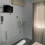 Virgen Del Rocio Ii Guest house Torremolinos