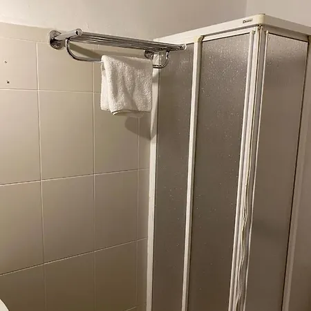 Virgen Del Rocio Ii ゲストハウス トレモリノス