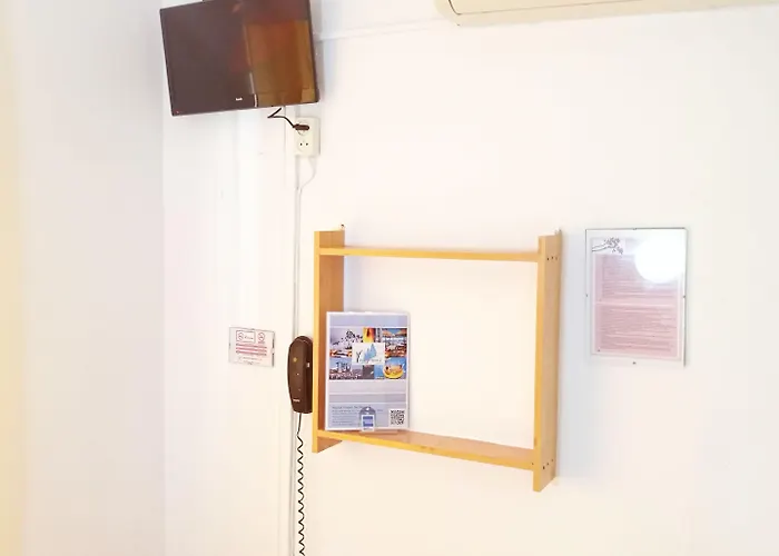 Virgen Del Rocio Ii 2*