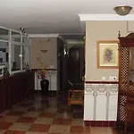 Affittacamere Virgen Del Rocio Ii 2*