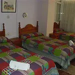 Virgen Del Rocio Ii Torremolinos